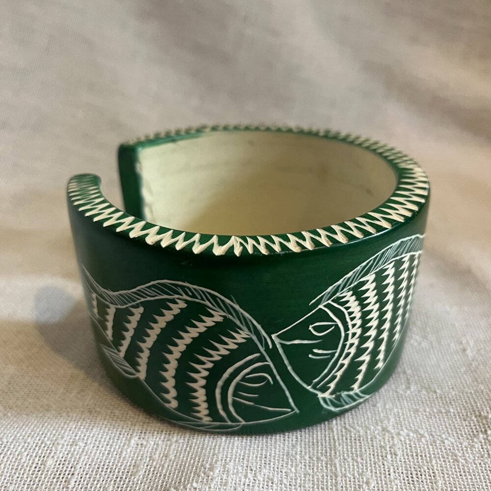 coaster holder - Picture 3 of 4